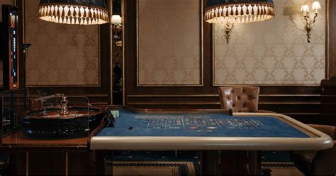 Build Your Own Roulette Wheel Guide – CasinoSupplyStore.